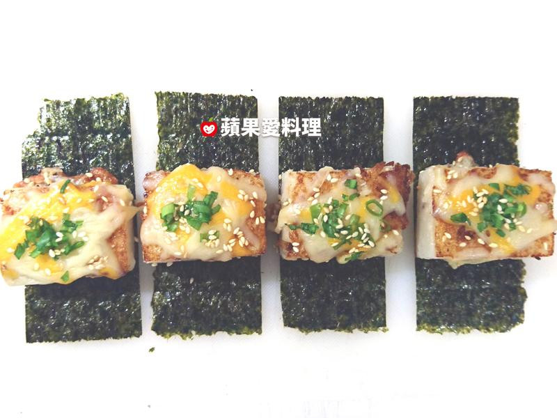 ��˾�ܲ��⺣̦��������