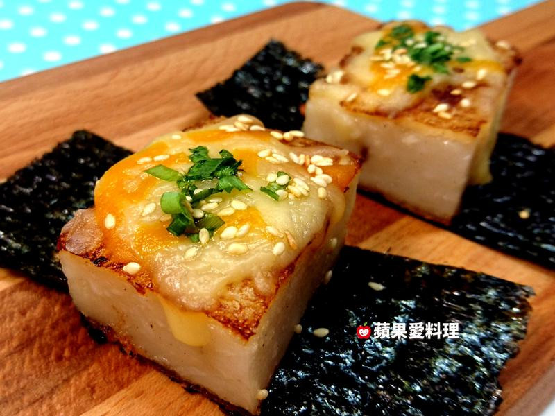 ��˾�ܲ��⺣̦��������