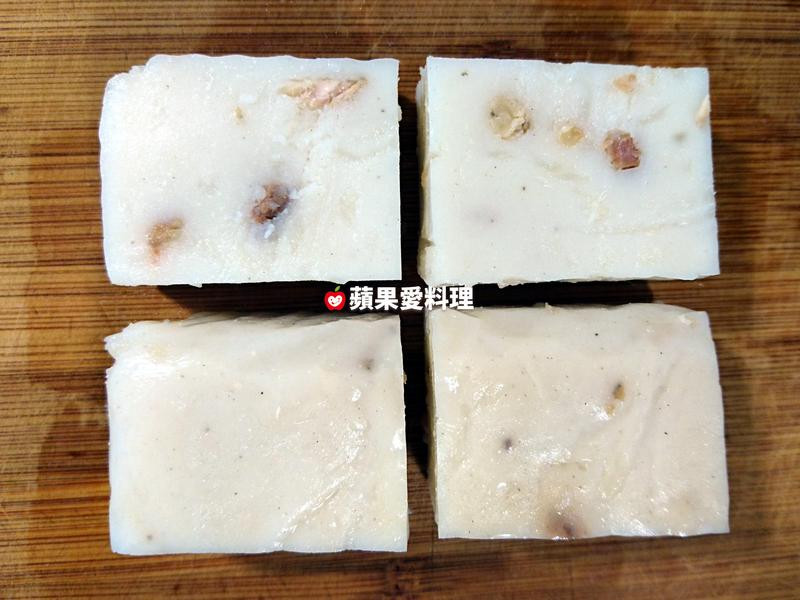 ��˾�ܲ��⺣̦��������