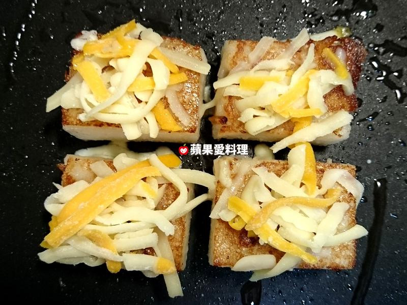 ��˾�ܲ��⺣̦��������