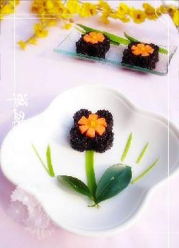 ���׿ɿɻ����������