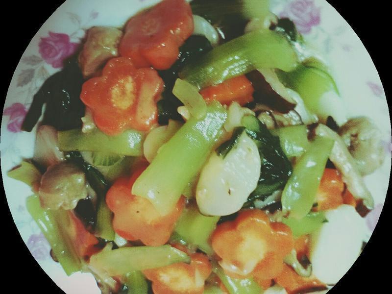 ̨ʽ��ʳ����������