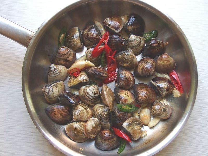 �Ų����������۵�����