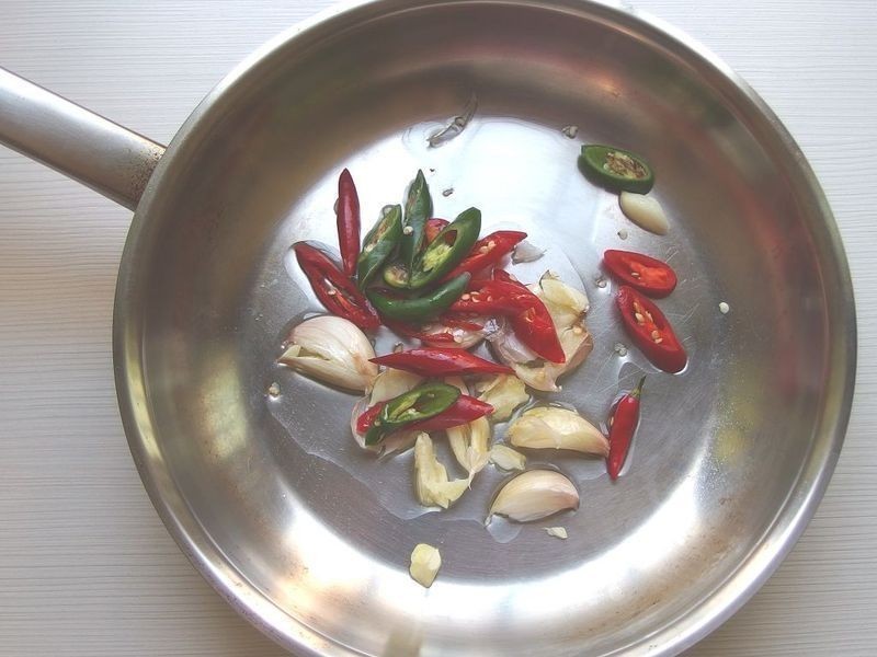 �Ų����������۵�����