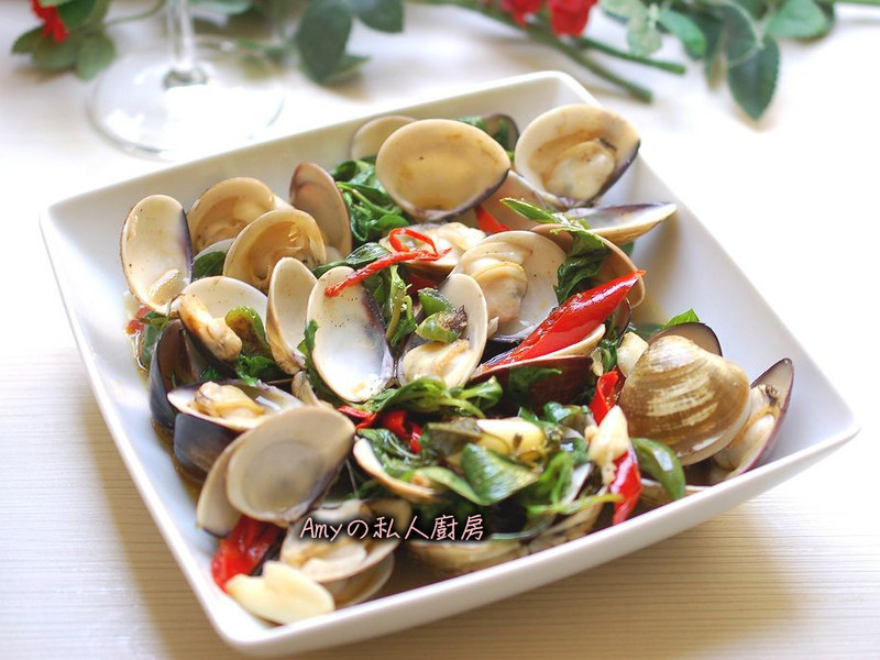 �Ų����������۵�����