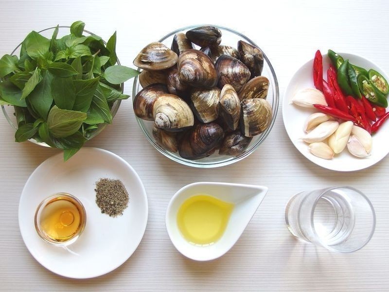 �Ų����������۵�����