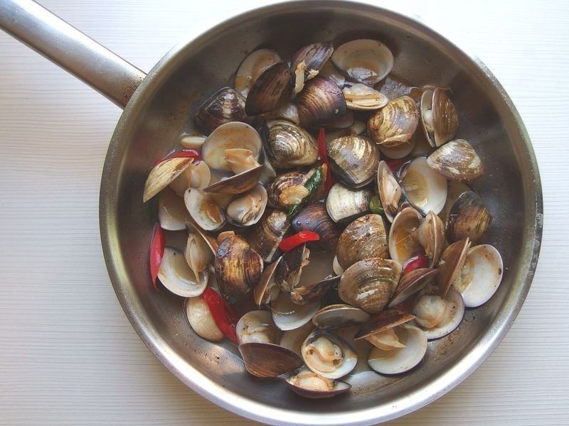 �Ų����������۵�����