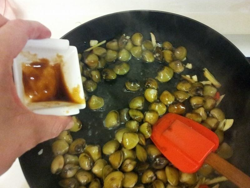 �Ų��������۵�����