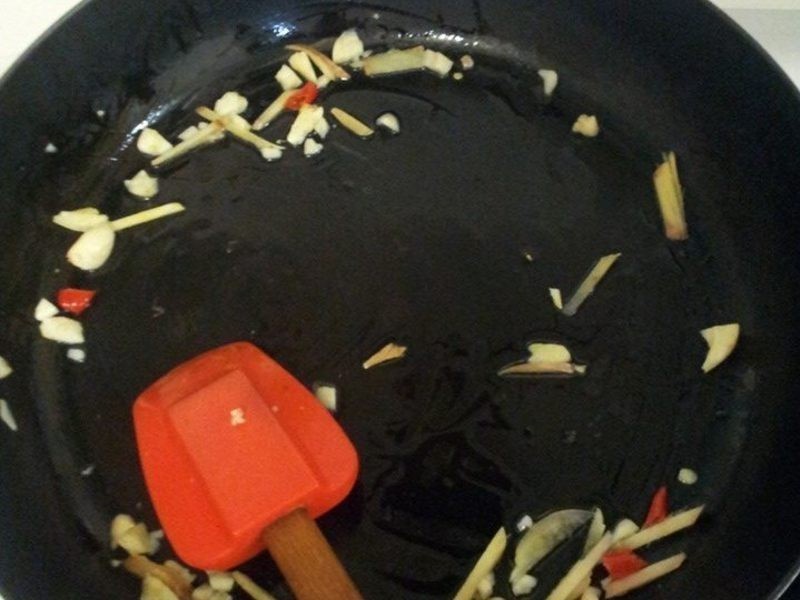 �Ų��������۵�����