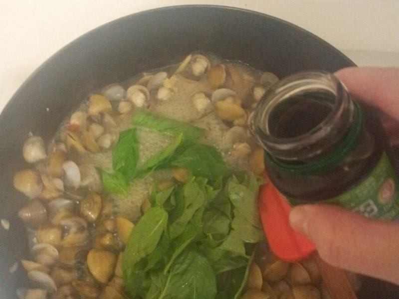 �Ų��������۵�����