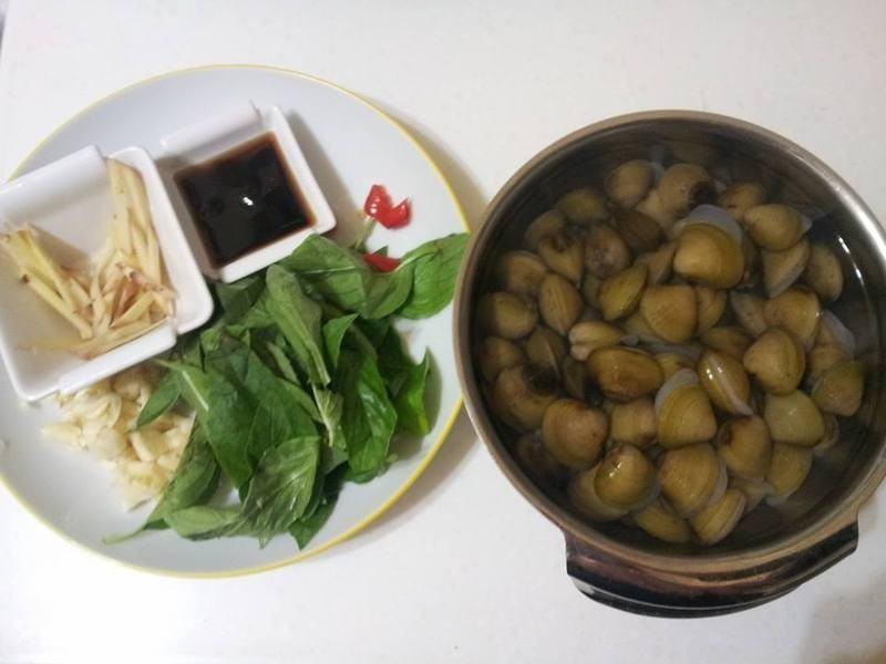 �Ų��������۵�����