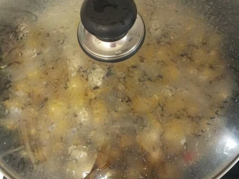 �Ų��������۵�����