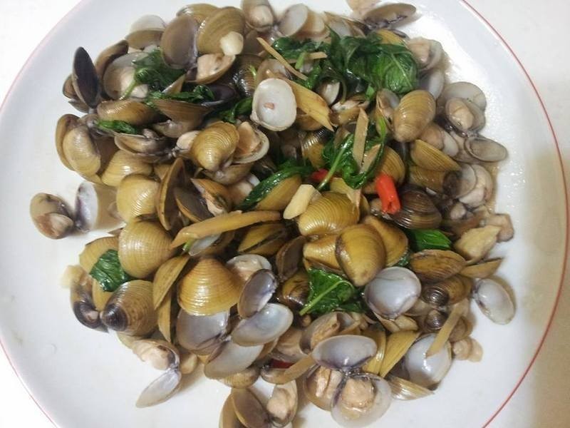 �Ų��������۵�����