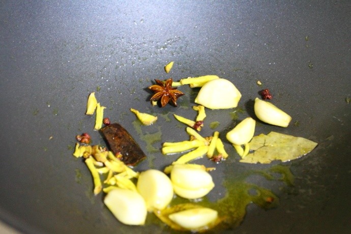 �㹽�˼��������