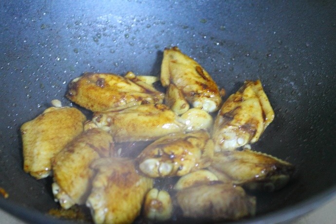 �㹽�˼��������