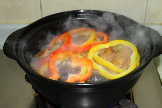 �㹽�˼��������