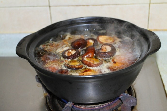 �㹽�˼��������