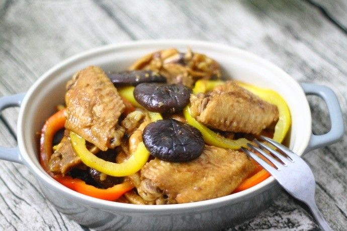 �㹽�˼��������