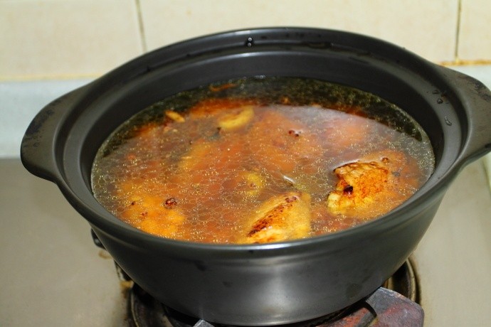 �㹽�˼��������