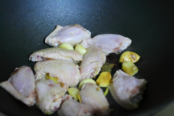 �㹽�˼��������