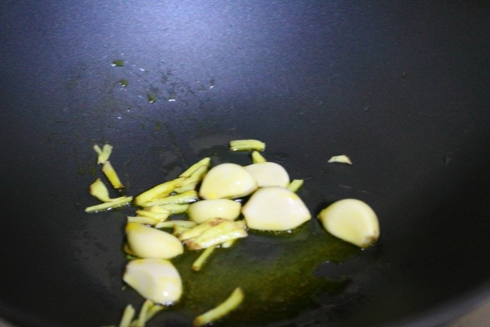 �㹽�˼��������