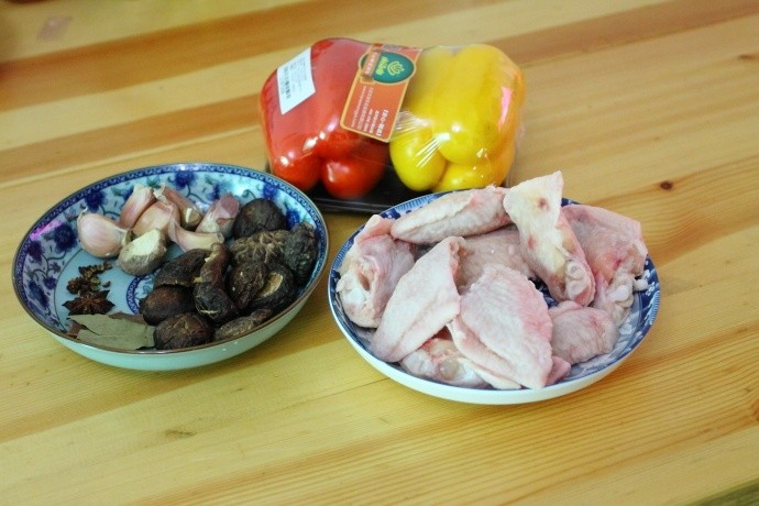 �㹽�˼��������