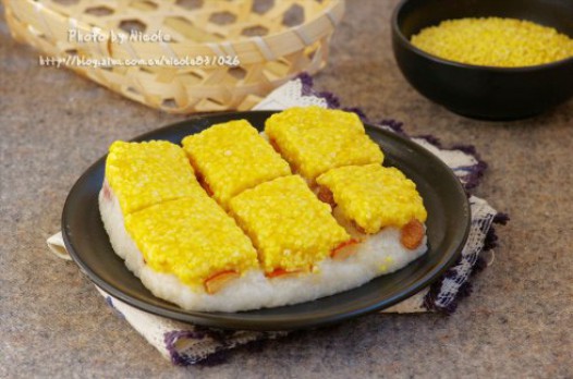 �������������