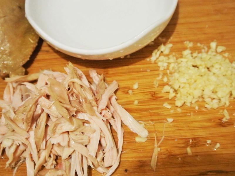 ������⣨��֬������棩������