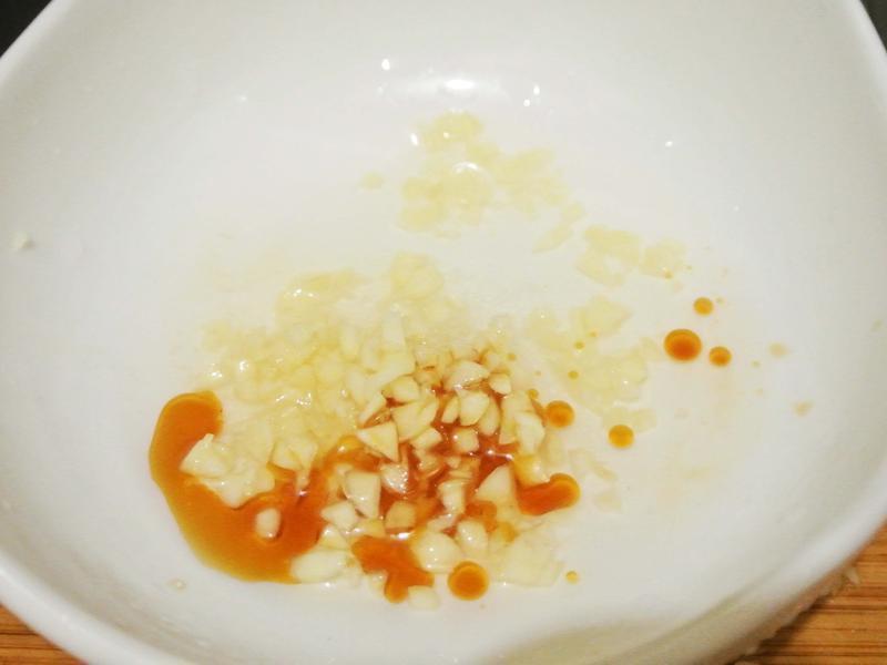 ������⣨��֬������棩������