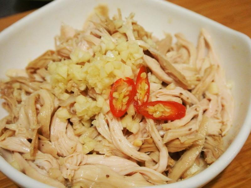 ������⣨��֬������棩������