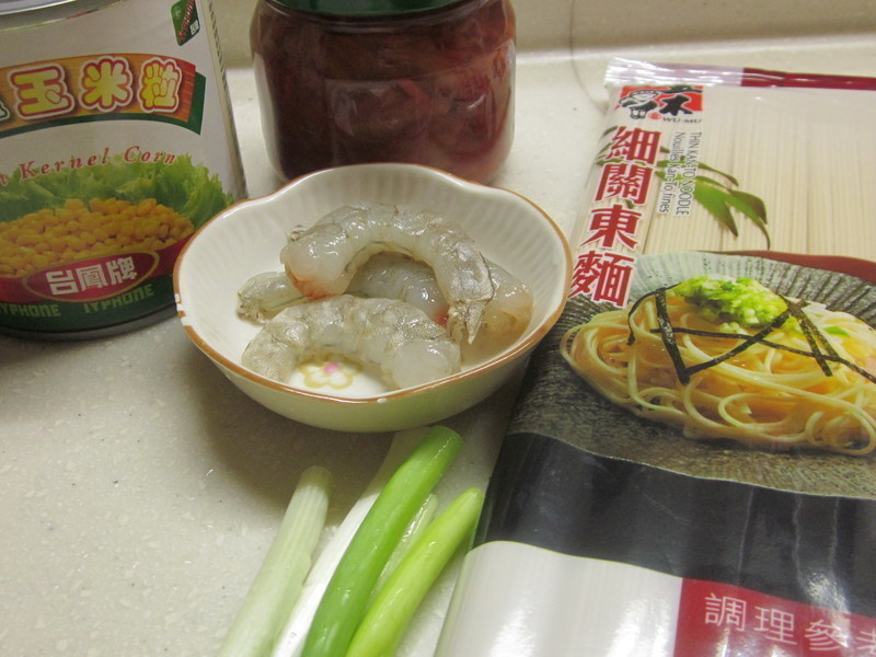 ����ݲ�С���������