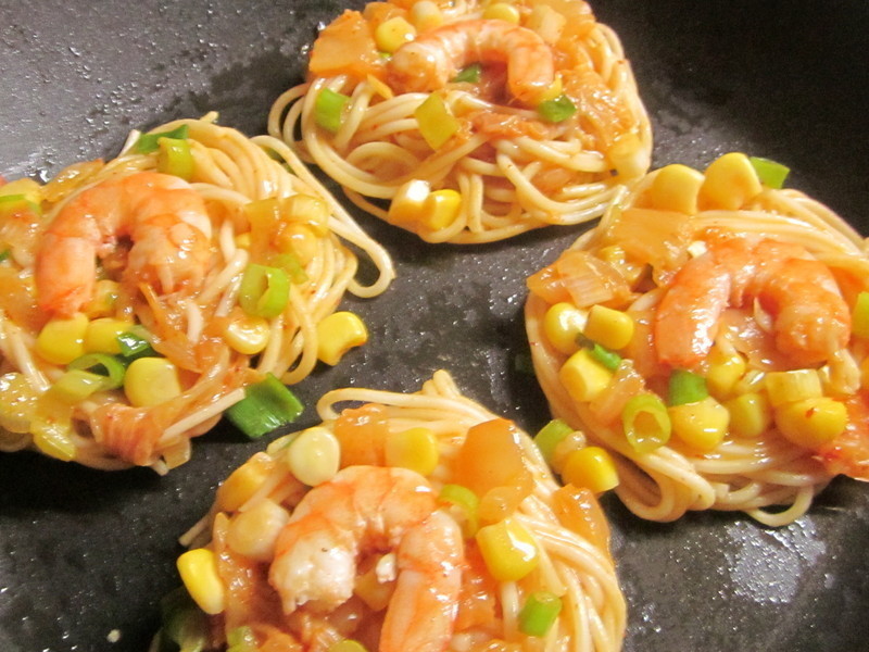 ����ݲ�С���������