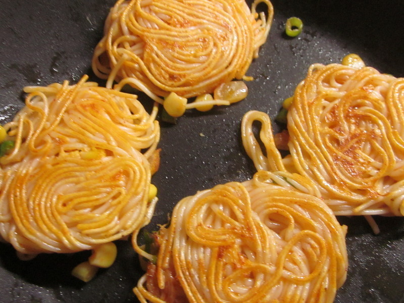 ����ݲ�С���������