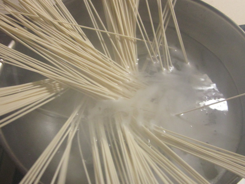 ����ݲ�С���������