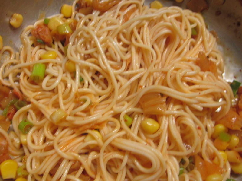 ����ݲ�С���������