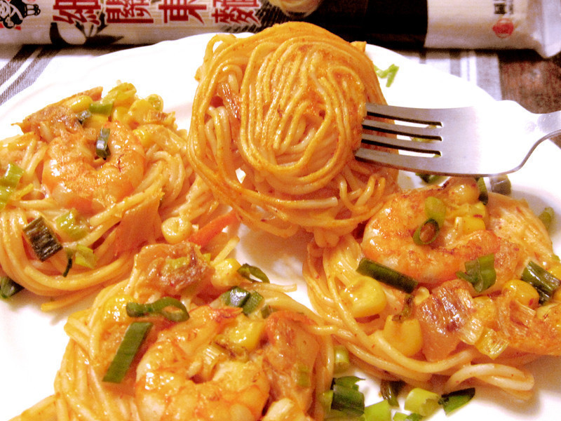 ����ݲ�С���������