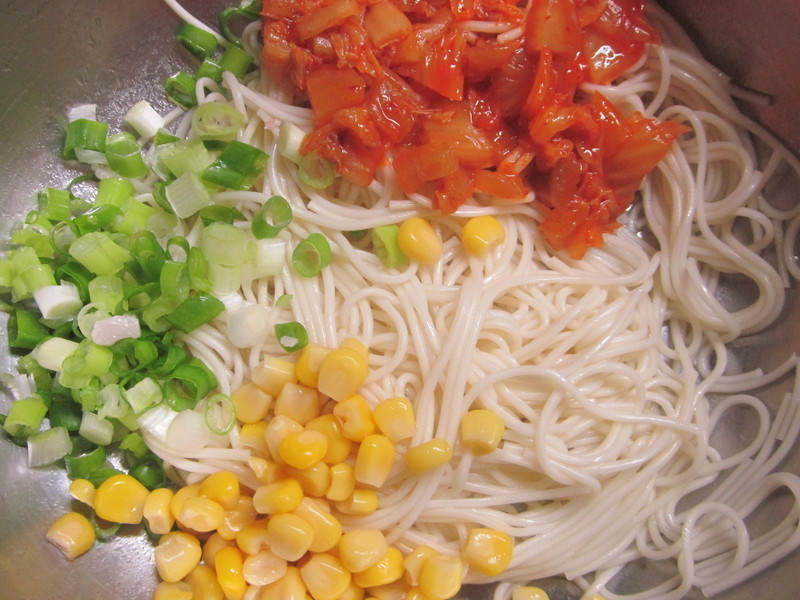 ����ݲ�С���������