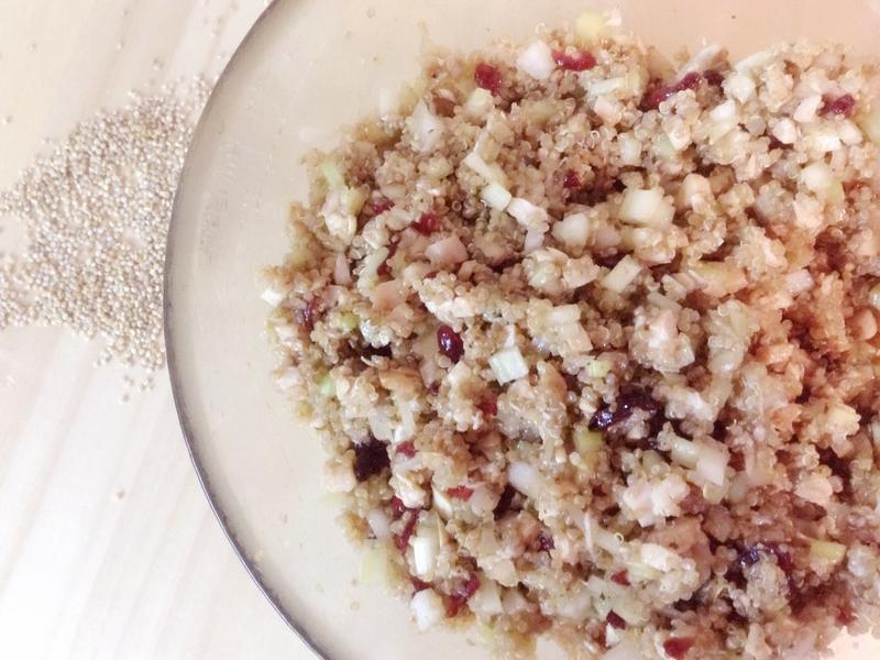 ��������-����NO.1?޼������ɳ��?������