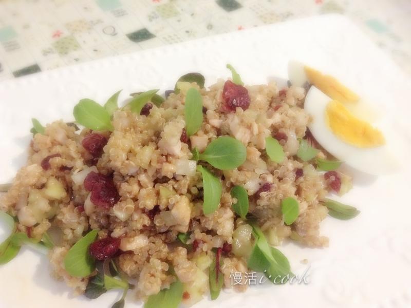 ��������-����NO.1?޼������ɳ��?������