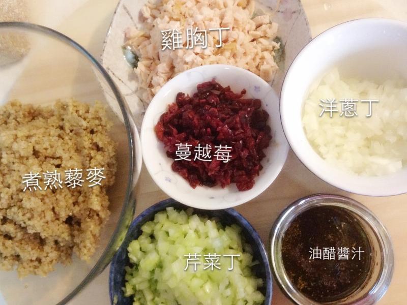 ��������-����NO.1?޼������ɳ��?������