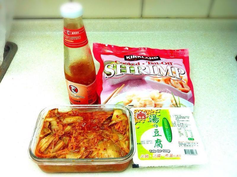 Ϻ���ݲ�������������