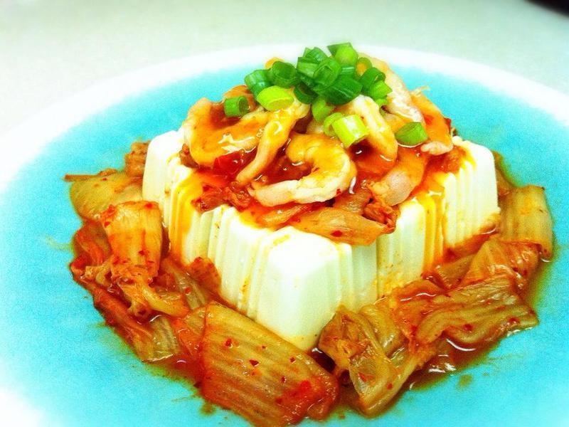 Ϻ���ݲ�������������