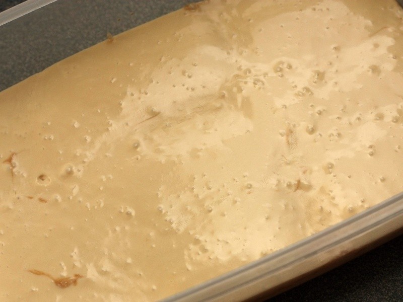 ��������(���������װ�)������