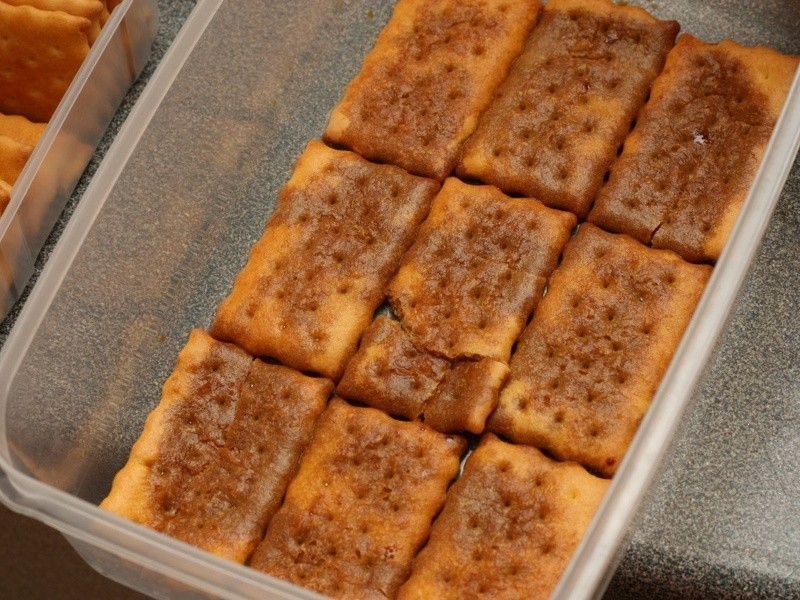 ��������(���������װ�)������