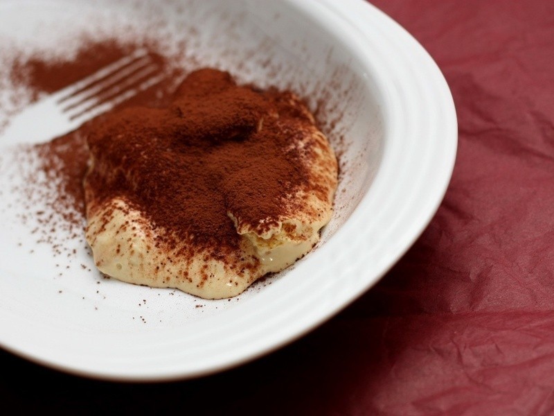 ��������(���������װ�)������