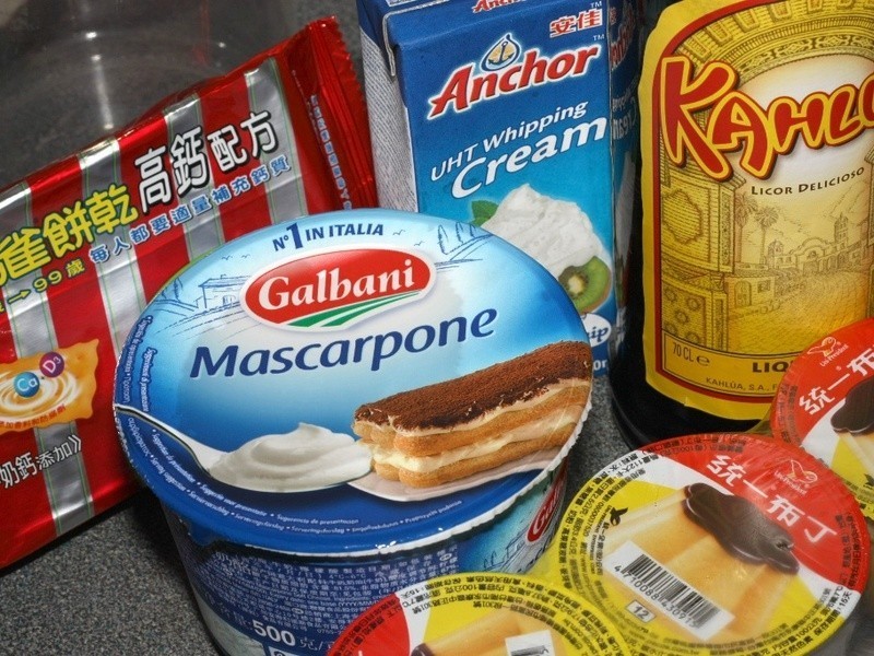 ��������(���������װ�)������