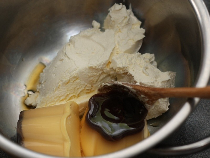 ��������(���������װ�)������