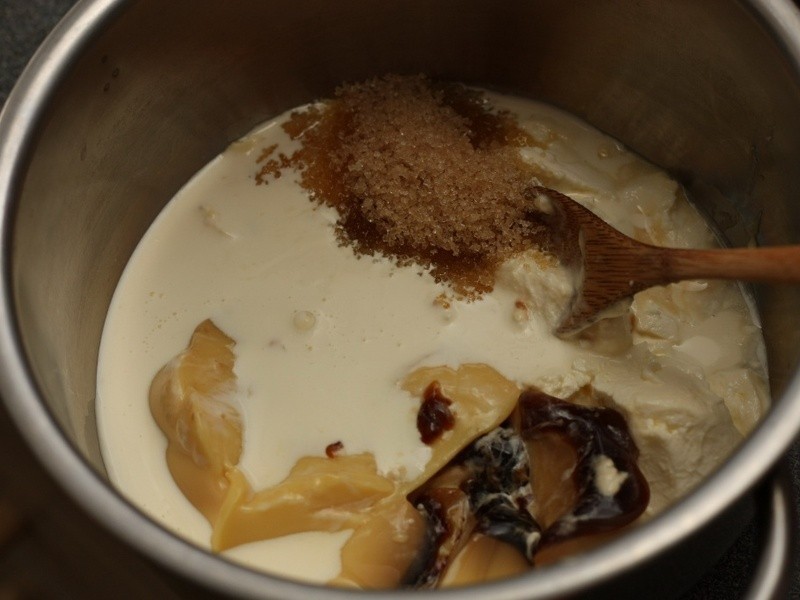 ��������(���������װ�)������