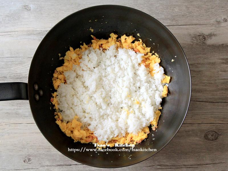 Ƥ��������������