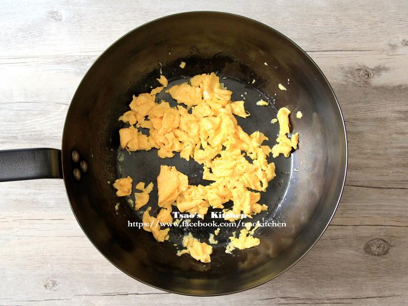 Ƥ��������������